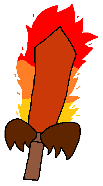 weapons_-_upgraded_sword.png