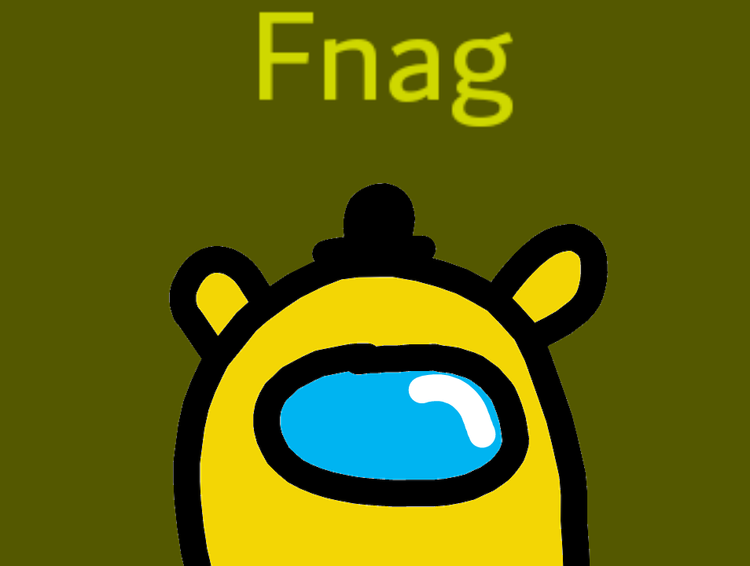 image460.png