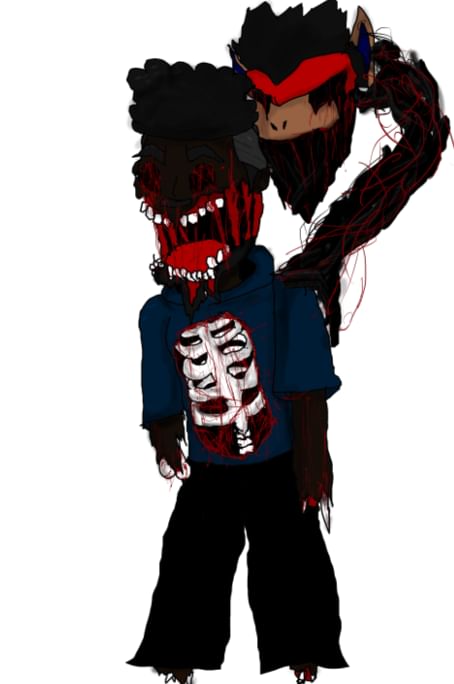 image.png image.png