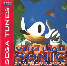 virtualsonic.jpg