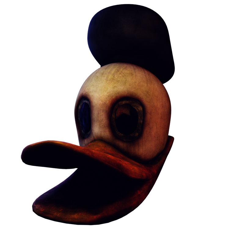 donald_render.png