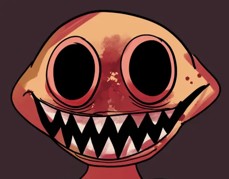 image.png image.png