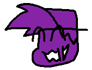 d-side_monsterxml_fnf_icon_winning.png