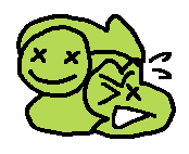 dream_pico_fnf_icon_losing.png dream_pico_fnf_icon_losing.png