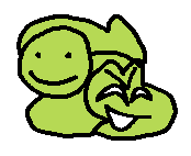 dream_pico_fnf_icon_winning.png dream_pico_fnf_icon_winning.png