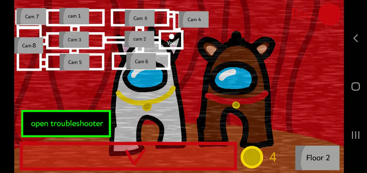 screenshot_20220104-180409_pocket_code.jpg