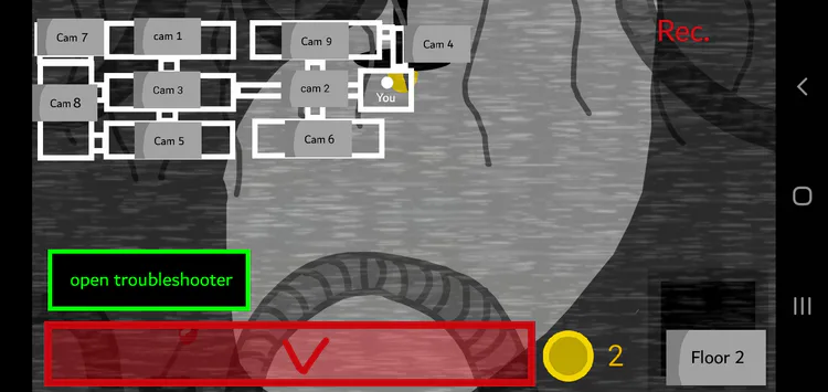 screenshot_20220104-180348_pocket_code.jpg