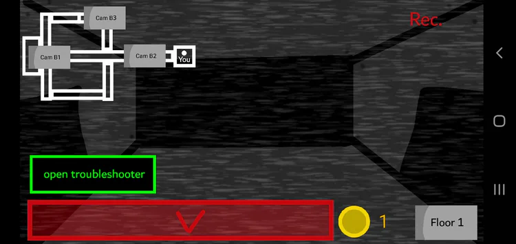 screenshot_20220103-095047_pocket_code.jpg