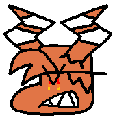 xml_stage_1_fnf_icon_losing.png xml_stage_1_fnf_icon_losing.png