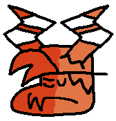 xml_stage_3_fnf_icon_losing.png xml_stage_3_fnf_icon_losing.png