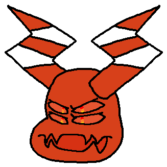xml_stage_5_fnf_icon_losing.png xml_stage_5_fnf_icon_losing.png
