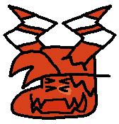 xml_stage_4_fnf_icon_losing.png xml_stage_4_fnf_icon_losing.png