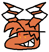 xml_stage_1_fnf_icon_winning.png xml_stage_1_fnf_icon_winning.png