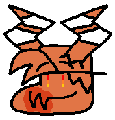 xml_stage_2_fnf_icon_winning.png xml_stage_2_fnf_icon_winning.png