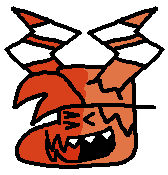 xml_stage_3_fnf_icon_winning.png xml_stage_3_fnf_icon_winning.png
