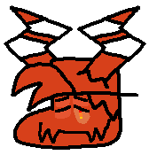 xml_stage_4_fnf_icon_winning.png xml_stage_4_fnf_icon_winning.png