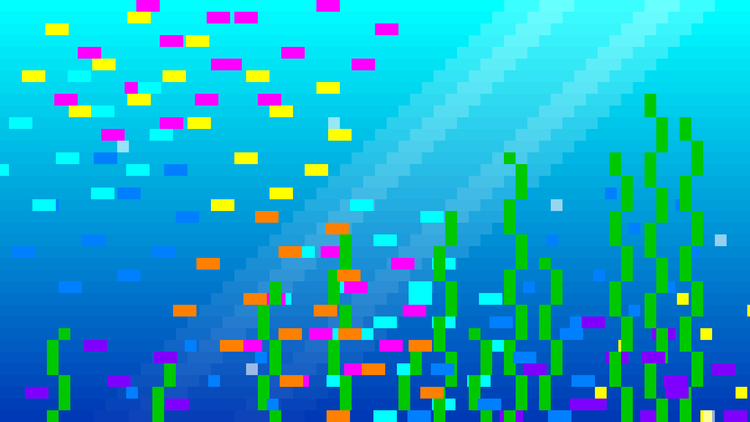 aquarium-mhc4j96j.png