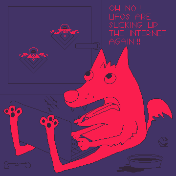 sprite_dog5-rme6nzbi.png