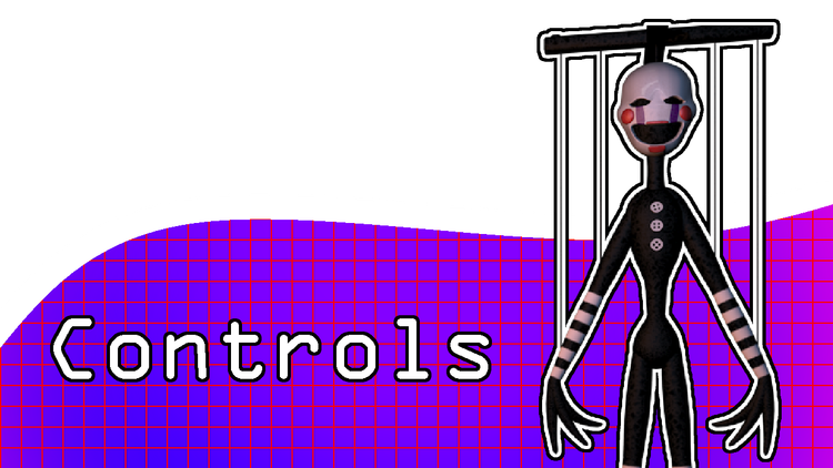 controls.png