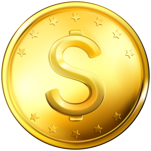 gold_coin_png_clipart-663.png