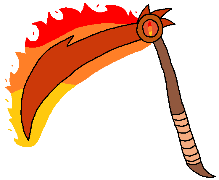 weapons_-_upgraded_scythe.png