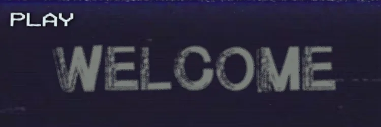 welcome.png