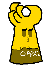 oppai_hand.png