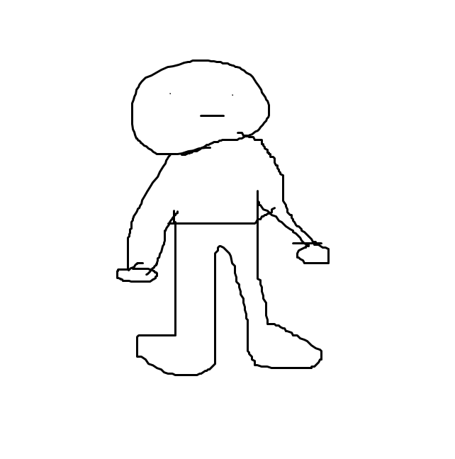 charajolt_template.png