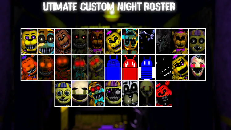 roster_image_updated.png