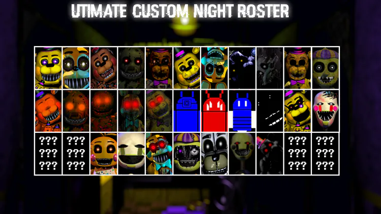 roster_update_2.png