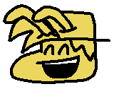 bee-side_xml_fnf_icon_winning.png