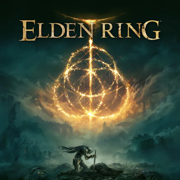 elden_ring.webp