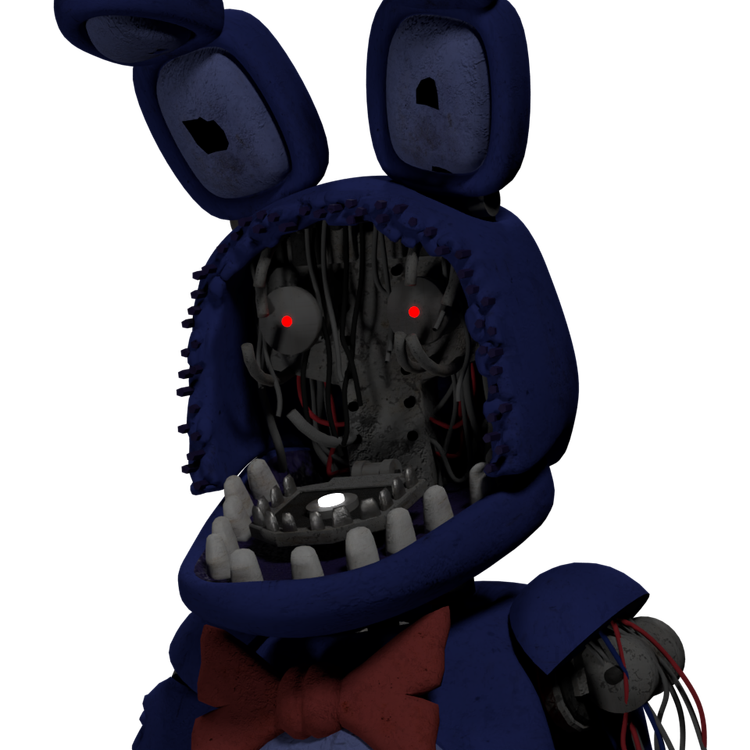 withered_bonnie_vr_edit.png