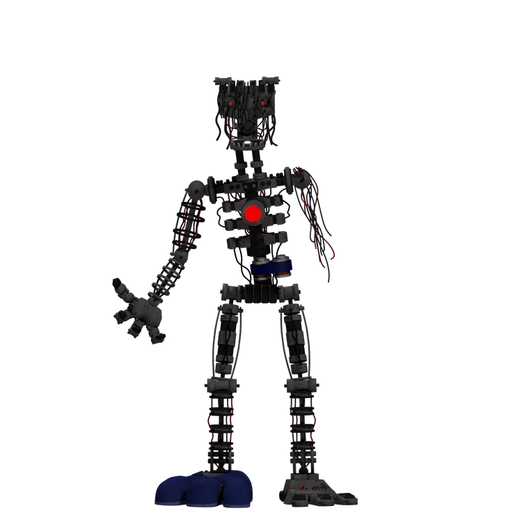 stylized_vr_withered_endo_bonnie_full_body_render.png