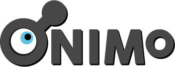 onimologo.png onimologo.png