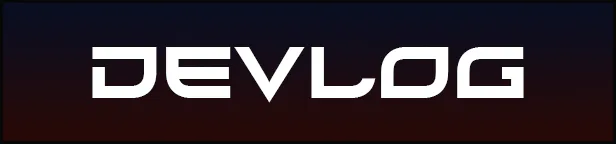 niravasikickstarterbanner5.png niravasikickstarterbanner5.png