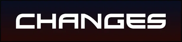 niravasikickstarterbanner6.png niravasikickstarterbanner6.png
