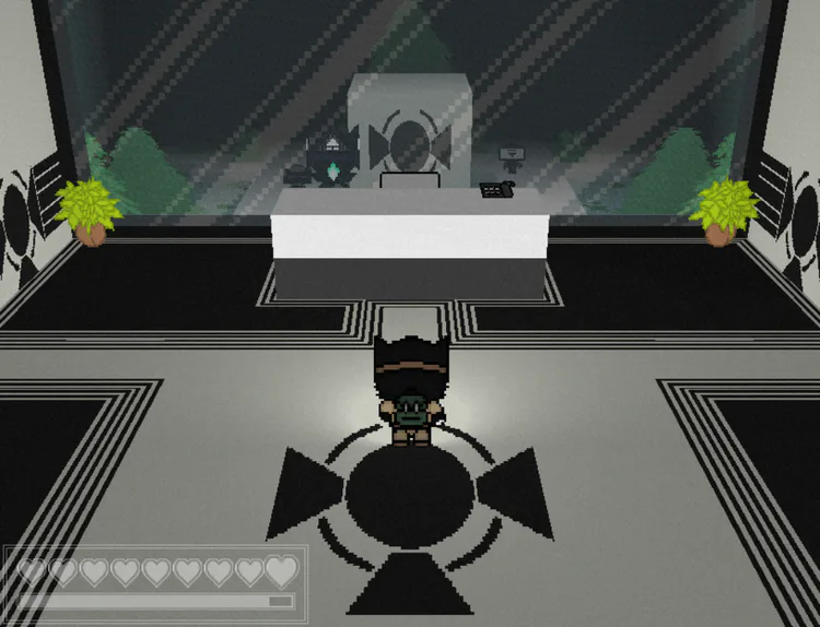 niravasiscreenshot110.png niravasiscreenshot110.png