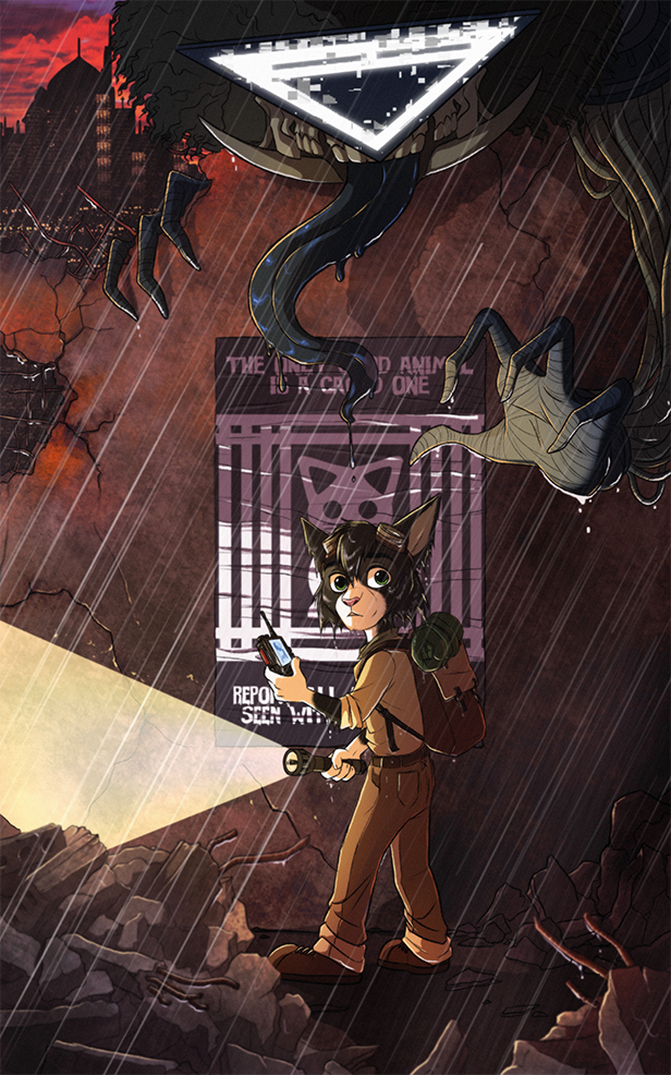 niravasiartjamarikickstarter.png niravasiartjamarikickstarter.png