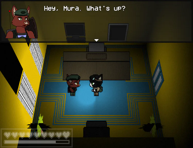 niravasiscreenshot112.png niravasiscreenshot112.png