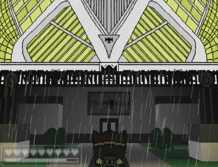 niravasiscreenshot111.png niravasiscreenshot111.png