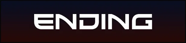 niravasikickstarterbanner7.png niravasikickstarterbanner7.png