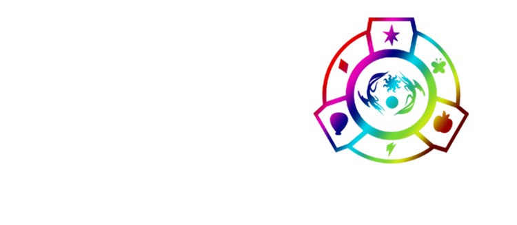 ltf-gamejolt.png