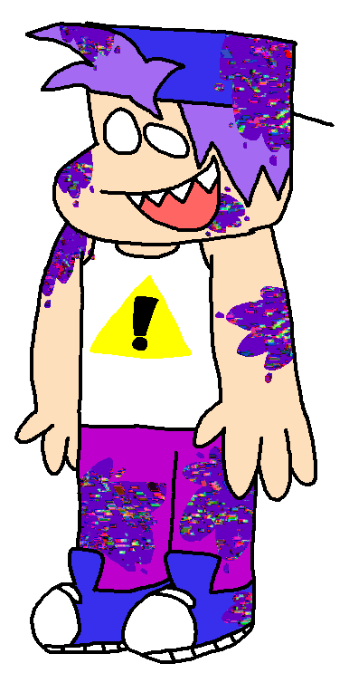 static_d-side_xml.png static_d-side_xml.png