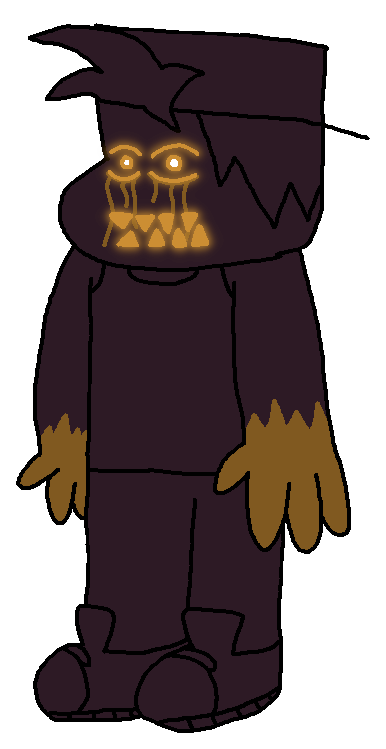 corrupted_d-side_xml_corrupted_boyxml.png corrupted_d-side_xml_corrupted_boyxml.png