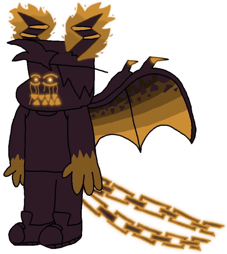 corrupted_d-side_xml_corrupted_boyxml_demon_form.png corrupted_d-side_xml_corrupted_boyxml_demon_form.png