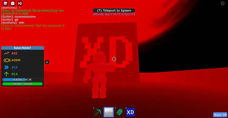 robloxscreenshot20220114_165451771.png