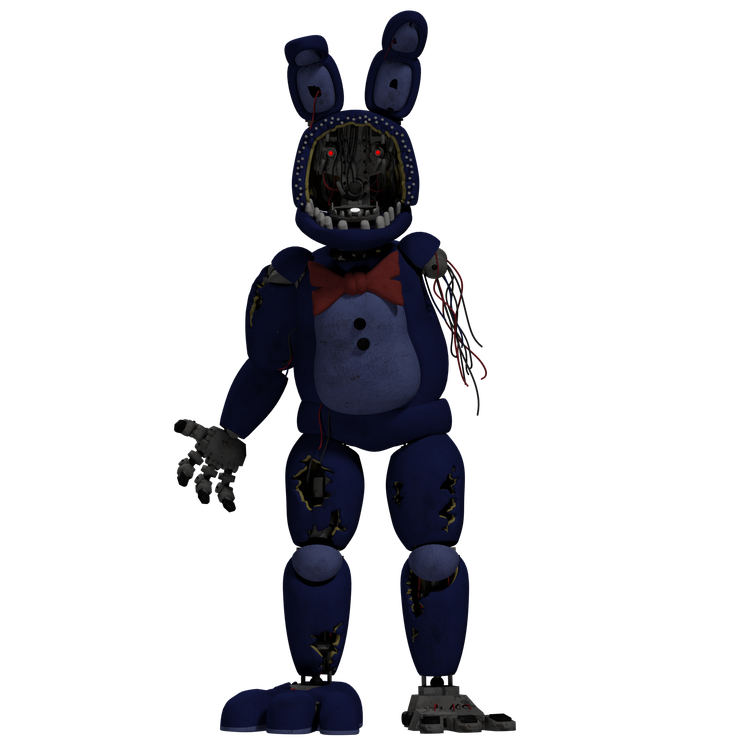 svrwb_render_updated.png