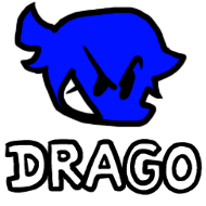 https://twitter.com/Drago_Twee…