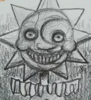 oh_no_no_no.png